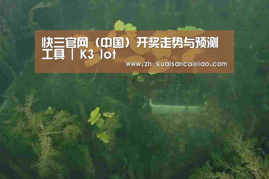 案例展示三(图1)